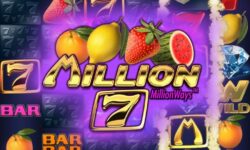 Million 7