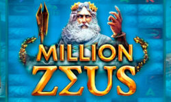 Million Zeus