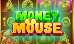 Money Mouse