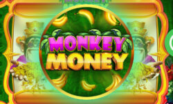 Monkey Money