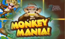 Monkey Mania