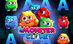Monster Clone