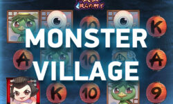 Monster Village