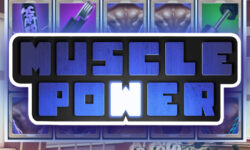 Muscle Power