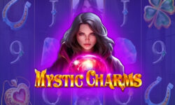 Mystic Charms