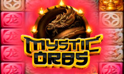 Mystic Orbs