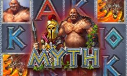 Myth