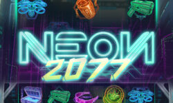 Neon 2077