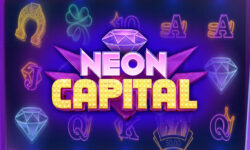 Neon Capital