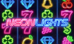Neon Lights