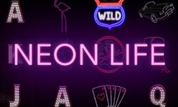 Neon Life