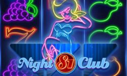 Night Club 81
