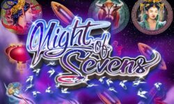 Night of Sevens