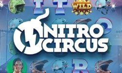 Nitro Circus