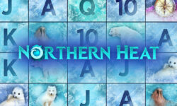 Northern Heat