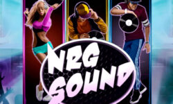 NRG Sound