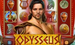 Odysseus