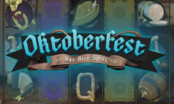 Oktoberfest