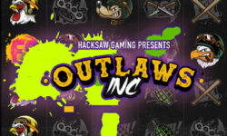 Outlaws Inc