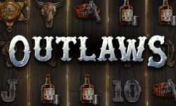 Outlaws