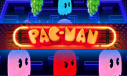 Pac-man