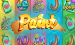 Paint