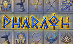 Pharaoh