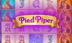 Pied Piper