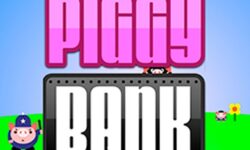 Piggy Bank