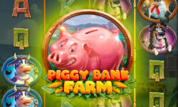 Piggy Bank Farm