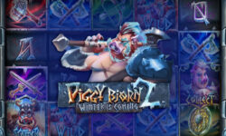 Piggy Bjorn 2 Winter is Coming