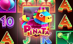 Pinata