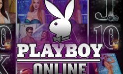 Playboy