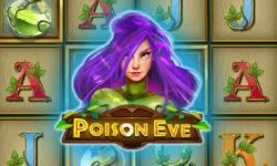 Poison Eve