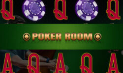 Poker Room