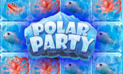 Polar Party