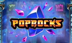 PopRocks