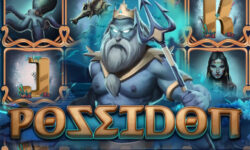 Poseidon