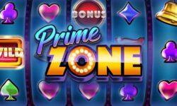 Prime Zone