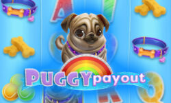 Puggy Payout