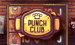 Punch Club