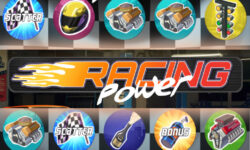 Racing Power