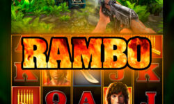 Rambo