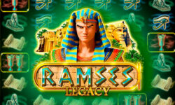 Ramses Legacy