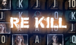 Re Kill