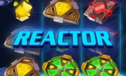 Reactor