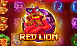 Red Lion
