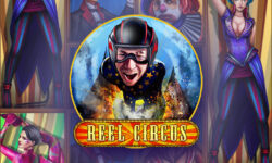 Reel Circus