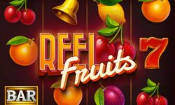 Reel Fruits