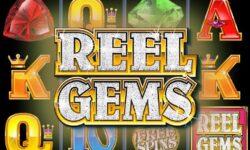 Reel Gems
